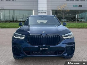 BMW X5 xDrive40i * M-Package * AвтоКредит * (ЦЕНА ДО БГ) | Auto.bg — изображение 2 BMW X5 xDrive40i * M-Package * AвтоКредит * (ЦЕНА ДО БГ) | Auto.bg — изображение 2