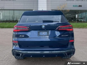 BMW X5 xDrive40i * M-Package * AвтоКредит * (ЦЕНА ДО БГ) | Auto.bg — изображение 6 BMW X5 xDrive40i * M-Package * AвтоКредит * (ЦЕНА ДО БГ) | Auto.bg — изображение 6