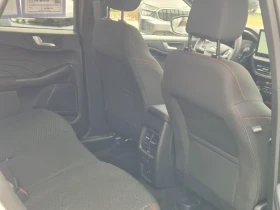 Ford Kuga ECOBOOST* ST-LINE* CAM* KEYLESS* CARPLAY* | Auto.bg — изображение 17 Ford Kuga ECOBOOST* ST-LINE* CAM* KEYLESS* CARPLAY* | Auto.bg — изображение 17