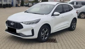 Ford Kuga ECOBOOST* ST-LINE* CAM* KEYLESS* CARPLAY* | Auto.bg — изображение 3 Ford Kuga ECOBOOST* ST-LINE* CAM* KEYLESS* CARPLAY* | Auto.bg — изображение 3
