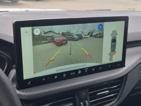 Ford Kuga ECOBOOST* ST-LINE* CAM* KEYLESS* CARPLAY* | Auto.bg — изображение 10 Ford Kuga ECOBOOST* ST-LINE* CAM* KEYLESS* CARPLAY* | Auto.bg — изображение 10