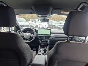 Ford Kuga ECOBOOST* ST-LINE* CAM* KEYLESS* CARPLAY* | Auto.bg — изображение 14 Ford Kuga ECOBOOST* ST-LINE* CAM* KEYLESS* CARPLAY* | Auto.bg — изображение 14