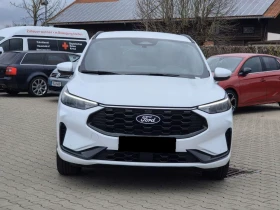 Ford Kuga ECOBOOST* ST-LINE* CAM* KEYLESS* CARPLAY* | Auto.bg — изображение 2 Ford Kuga ECOBOOST* ST-LINE* CAM* KEYLESS* CARPLAY* | Auto.bg — изображение 2