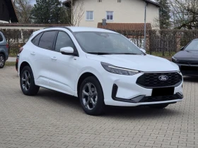 Ford Kuga ECOBOOST* ST-LINE* CAM* KEYLESS* CARPLAY*