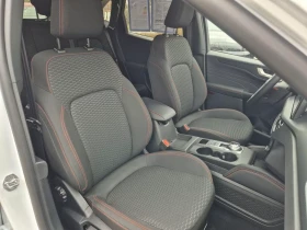 Ford Kuga ECOBOOST* ST-LINE* CAM* KEYLESS* CARPLAY* | Auto.bg — изображение 16 Ford Kuga ECOBOOST* ST-LINE* CAM* KEYLESS* CARPLAY* | Auto.bg — изображение 16