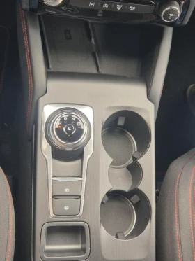 Ford Kuga ECOBOOST* ST-LINE* CAM* KEYLESS* CARPLAY* | Auto.bg — изображение 12 Ford Kuga ECOBOOST* ST-LINE* CAM* KEYLESS* CARPLAY* | Auto.bg — изображение 12
