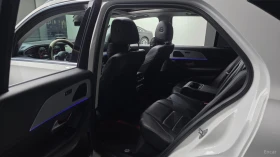 Mercedes-Benz GLE 300d 4MATIC* КОЖА* ОБДУХВ* НАВИ* ПАНО - 30700 € / 60043.98 лв. - 33726038 9 | Car24.bg Mercedes-Benz GLE 300d 4MATIC* КОЖА* ОБДУХВ* НАВИ* ПАНО - 30700 € / 60043.98 лв. - 33726038 9