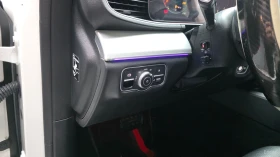 Mercedes-Benz GLE 300d 4MATIC* КОЖА* ОБДУХВ* НАВИ* ПАНО - 30700 € / 60043.98 лв. - 33726038 12 | Car24.bg Mercedes-Benz GLE 300d 4MATIC* КОЖА* ОБДУХВ* НАВИ* ПАНО - 30700 € / 60043.98 лв. - 33726038 12
