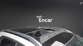 Mercedes-Benz GLE 300d 4MATIC* КОЖА* ОБДУХВ* НАВИ* ПАНО - 30700 € / 60043.98 лв. - 33726038 17 | Car24.bg Mercedes-Benz GLE 300d 4MATIC* КОЖА* ОБДУХВ* НАВИ* ПАНО - 30700 € / 60043.98 лв. - 33726038 17