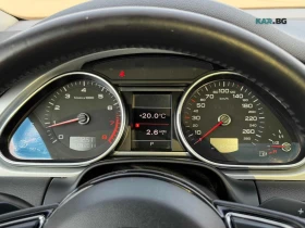 Audi Q7 ЦЕНА ДО БЪЛГАРИЯ РЕГИСТРАЦИЯ & АВТОКРЕДИТ | Auto.bg — изображение 9 Audi Q7 ЦЕНА ДО БЪЛГАРИЯ РЕГИСТРАЦИЯ & АВТОКРЕДИТ | Auto.bg — изображение 9