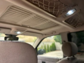 Land Rover Freelander 2.0 - 3250 € - 29956453 14 | Car24.bg Land Rover Freelander 2.0 - 3250 € - 29956453 14