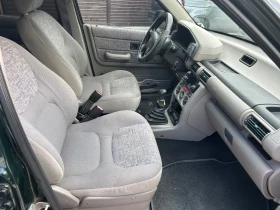 Land Rover Freelander 2.0 - 3250 € - 29956453 8 | Car24.bg Land Rover Freelander 2.0 - 3250 € - 29956453 8