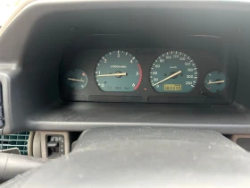 Land Rover Freelander 2.0 - 3250 € - 29956453 10 | Car24.bg Land Rover Freelander 2.0 - 3250 € - 29956453 10