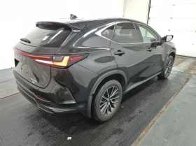 Lexus NX 350h 2024 Lexus NX 350H - 27600 € - 95733848 3 | Car24.bg Lexus NX 350h 2024 Lexus NX 350H - 27600 € - 95733848 3