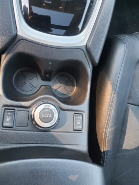 Nissan X-trail TEKNA - 16290 € - 18702467 7 | Car24.bg Nissan X-trail TEKNA - 16290 € - 18702467 7