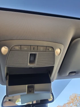Nissan X-trail TEKNA - 16290 € - 18702467 10 | Car24.bg Nissan X-trail TEKNA - 16290 € - 18702467 10