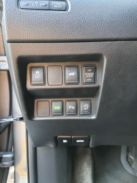 Nissan X-trail TEKNA - 16290 € - 18702467 8 | Car24.bg Nissan X-trail TEKNA - 16290 € - 18702467 8