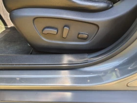 Nissan X-trail TEKNA - 16290 € - 18702467 13 | Car24.bg Nissan X-trail TEKNA - 16290 € - 18702467 13
