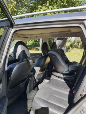 Nissan X-trail TEKNA - 16290 € - 18702467 16 | Car24.bg Nissan X-trail TEKNA - 16290 € - 18702467 16