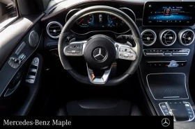 Mercedes-Benz GLC 4MATIC/ PREMIUM/ PREMIUM PLUS/ NIGHT/ HITCH/ - 37780 € - 46274251 16 | Car24.bg Mercedes-Benz GLC 4MATIC/ PREMIUM/ PREMIUM PLUS/ NIGHT/ HITCH/ - 37780 € - 46274251 16