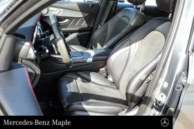 Mercedes-Benz GLC 4MATIC/ PREMIUM/ PREMIUM PLUS/ NIGHT/ HITCH/ - 37780 € - 46274251 13 | Car24.bg Mercedes-Benz GLC 4MATIC/ PREMIUM/ PREMIUM PLUS/ NIGHT/ HITCH/ - 37780 € - 46274251 13