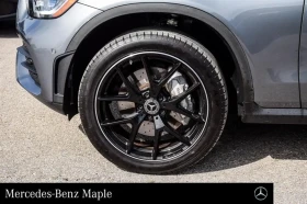Mercedes-Benz GLC 4MATIC/ PREMIUM/ PREMIUM PLUS/ NIGHT/ HITCH/ - 37780 € - 46274251 8 | Car24.bg Mercedes-Benz GLC 4MATIC/ PREMIUM/ PREMIUM PLUS/ NIGHT/ HITCH/ - 37780 € - 46274251 8
