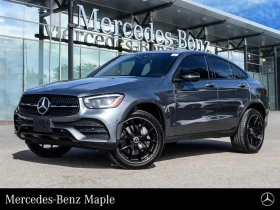 Mercedes-Benz GLC 4MATIC/ PREMIUM/ PREMIUM PLUS/ NIGHT/ HITCH/ - Car24.bg Mercedes-Benz GLC 4MATIC/ PREMIUM/ PREMIUM PLUS/ NIGHT/ HITCH/