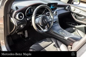 Mercedes-Benz GLC 4MATIC/ PREMIUM/ PREMIUM PLUS/ NIGHT/ HITCH/ - 37780 € - 46274251 12 | Car24.bg Mercedes-Benz GLC 4MATIC/ PREMIUM/ PREMIUM PLUS/ NIGHT/ HITCH/ - 37780 € - 46274251 12