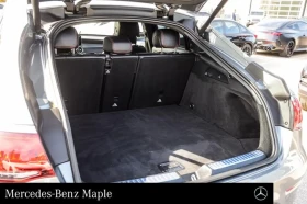 Mercedes-Benz GLC 4MATIC/ PREMIUM/ PREMIUM PLUS/ NIGHT/ HITCH/ - 37780 € - 46274251 9 | Car24.bg Mercedes-Benz GLC 4MATIC/ PREMIUM/ PREMIUM PLUS/ NIGHT/ HITCH/ - 37780 € - 46274251 9