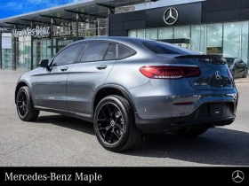 Mercedes-Benz GLC 4MATIC/ PREMIUM/ PREMIUM PLUS/ NIGHT/ HITCH/ - 37780 € - 46274251 4 | Car24.bg Mercedes-Benz GLC 4MATIC/ PREMIUM/ PREMIUM PLUS/ NIGHT/ HITCH/ - 37780 € - 46274251 4