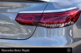 Mercedes-Benz GLC 4MATIC/ PREMIUM/ PREMIUM PLUS/ NIGHT/ HITCH/ - 37780 € - 46274251 6 | Car24.bg Mercedes-Benz GLC 4MATIC/ PREMIUM/ PREMIUM PLUS/ NIGHT/ HITCH/ - 37780 € - 46274251 6