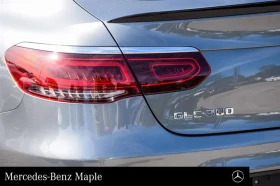 Mercedes-Benz GLC 4MATIC/ PREMIUM/ PREMIUM PLUS/ NIGHT/ HITCH/ - 37780 € - 46274251 5 | Car24.bg Mercedes-Benz GLC 4MATIC/ PREMIUM/ PREMIUM PLUS/ NIGHT/ HITCH/ - 37780 € - 46274251 5
