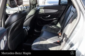 Mercedes-Benz GLC 4MATIC/ PREMIUM/ PREMIUM PLUS/ NIGHT/ HITCH/ - 37780 € - 46274251 14 | Car24.bg Mercedes-Benz GLC 4MATIC/ PREMIUM/ PREMIUM PLUS/ NIGHT/ HITCH/ - 37780 € - 46274251 14