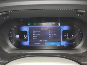 Volvo XC60 ULTRA DARK THEME* PODGREV* OBDUHVANE* PANO* - 42000 € - 88486949 9 | Car24.bg Volvo XC60 ULTRA DARK THEME* PODGREV* OBDUHVANE* PANO* - 42000 € - 88486949 9
