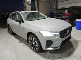 Volvo XC60 ULTRA DARK THEME* PODGREV* OBDUHVANE* PANO* - 42000 € - 88486949 15 | Car24.bg Volvo XC60 ULTRA DARK THEME* PODGREV* OBDUHVANE* PANO* - 42000 € - 88486949 15
