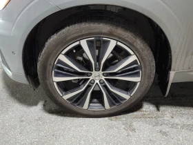 Volvo XC60 ULTRA DARK THEME* PODGREV* OBDUHVANE* PANO* - 42000 € - 88486949 6 | Car24.bg Volvo XC60 ULTRA DARK THEME* PODGREV* OBDUHVANE* PANO* - 42000 € - 88486949 6