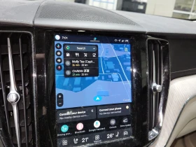 Volvo XC60 ULTRA DARK THEME* PODGREV* OBDUHVANE* PANO* - 42000 € - 88486949 11 | Car24.bg Volvo XC60 ULTRA DARK THEME* PODGREV* OBDUHVANE* PANO* - 42000 € - 88486949 11