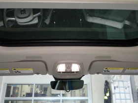Volvo XC60 ULTRA DARK THEME* PODGREV* OBDUHVANE* PANO* - 42000 € - 88486949 13 | Car24.bg Volvo XC60 ULTRA DARK THEME* PODGREV* OBDUHVANE* PANO* - 42000 € - 88486949 13