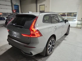 Volvo XC60 ULTRA DARK THEME* PODGREV* OBDUHVANE* PANO* - 42000 € - 88486949 3 | Car24.bg Volvo XC60 ULTRA DARK THEME* PODGREV* OBDUHVANE* PANO* - 42000 € - 88486949 3