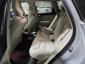 Volvo XC60 ULTRA DARK THEME* PODGREV* OBDUHVANE* PANO* - 42000 € - 88486949 12 | Car24.bg Volvo XC60 ULTRA DARK THEME* PODGREV* OBDUHVANE* PANO* - 42000 € - 88486949 12