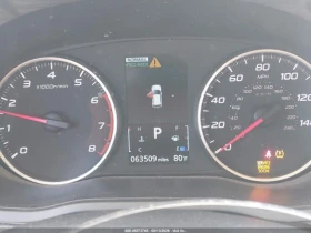 Mitsubishi Eclipse Cross RALLIART| 4X4| CAMERA| PODGREV| BLIND-SPOT| | Auto.bg — изображение 13 Mitsubishi Eclipse Cross RALLIART| 4X4| CAMERA| PODGREV| BLIND-SPOT| | Auto.bg — изображение 13