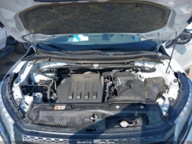Mitsubishi Eclipse Cross RALLIART| 4X4| CAMERA| PODGREV| BLIND-SPOT| | Auto.bg — изображение 15 Mitsubishi Eclipse Cross RALLIART| 4X4| CAMERA| PODGREV| BLIND-SPOT| | Auto.bg — изображение 15