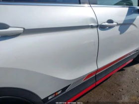 Mitsubishi Eclipse Cross RALLIART| 4X4| CAMERA| PODGREV| BLIND-SPOT| | Auto.bg — изображение 8 Mitsubishi Eclipse Cross RALLIART| 4X4| CAMERA| PODGREV| BLIND-SPOT| | Auto.bg — изображение 8