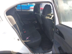 Mitsubishi Eclipse Cross RALLIART| 4X4| CAMERA| PODGREV| BLIND-SPOT| | Auto.bg — изображение 14 Mitsubishi Eclipse Cross RALLIART| 4X4| CAMERA| PODGREV| BLIND-SPOT| | Auto.bg — изображение 14