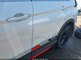 Mitsubishi Eclipse Cross RALLIART| 4X4| CAMERA| PODGREV| BLIND-SPOT| | Auto.bg — изображение 10 Mitsubishi Eclipse Cross RALLIART| 4X4| CAMERA| PODGREV| BLIND-SPOT| | Auto.bg — изображение 10