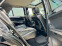 Обява за продажба на Mercedes-Benz ML 320 * SPORT PACK* ШИБИДАХ* НАВИГАЦИЯ* ПОДГРЕВ* AIRMATI ~15 551 лв. - изображение 8