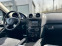 Обява за продажба на Mercedes-Benz ML 320 * SPORT PACK* ШИБИДАХ* НАВИГАЦИЯ* ПОДГРЕВ* AIRMATI ~15 511 лв. - изображение 7