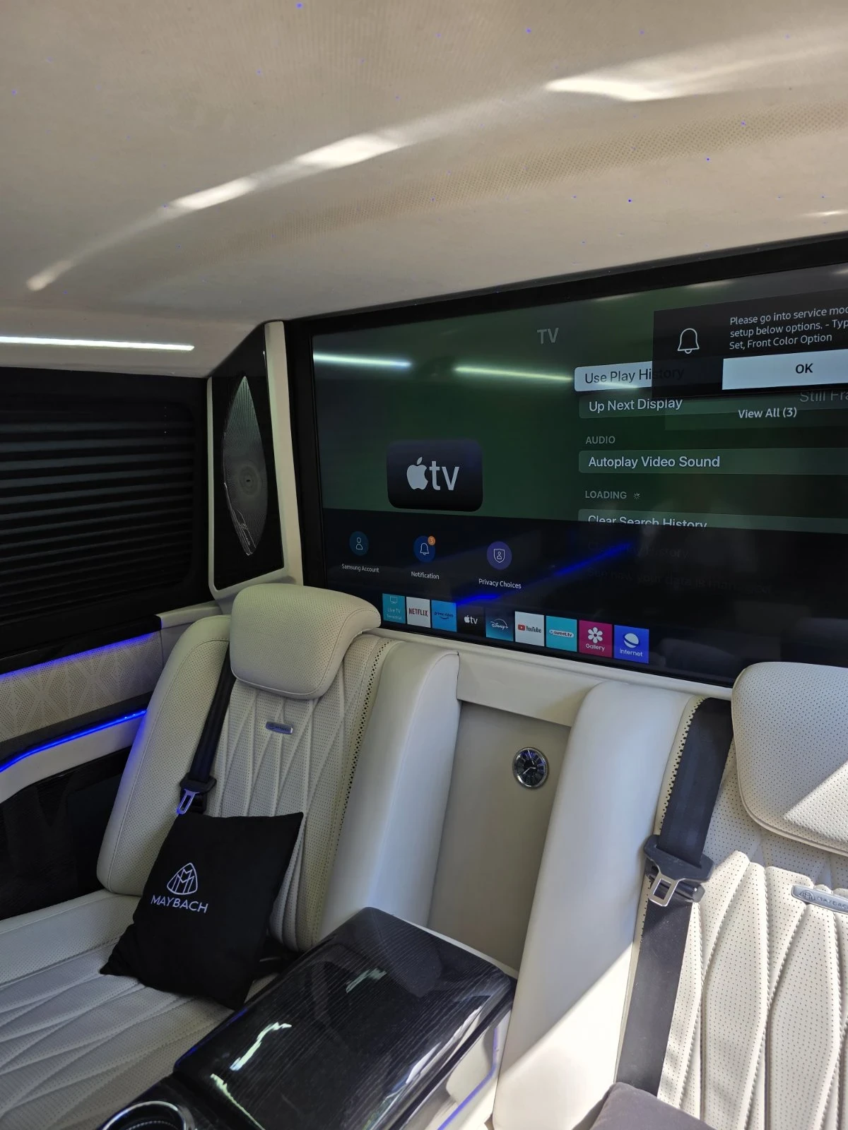 Mercedes-Benz Vito  - изображение 6 | Auto.bg Mercedes-Benz Vito  - изображение 6