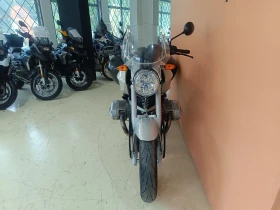 BMW R 1200R ESA ABS | Auto.bg — изображение 5 BMW R 1200R ESA ABS | Auto.bg — изображение 5