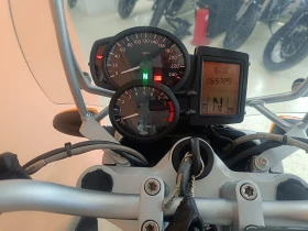 BMW R 1200R ESA ABS | Auto.bg — изображение 6 BMW R 1200R ESA ABS | Auto.bg — изображение 6